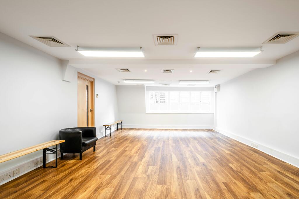 Widegate St 2223 3F  Low Res 3.jpg