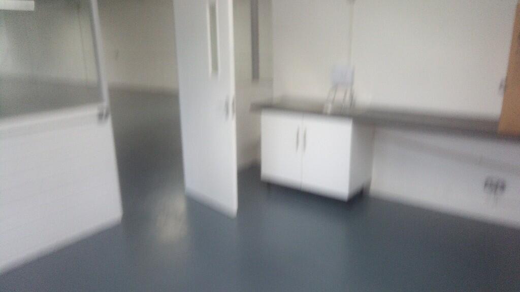 Additional image 32 of Unit 10 Waterside Business Park,1649 Pershore Road,Kings Norton,Birmingham,B30