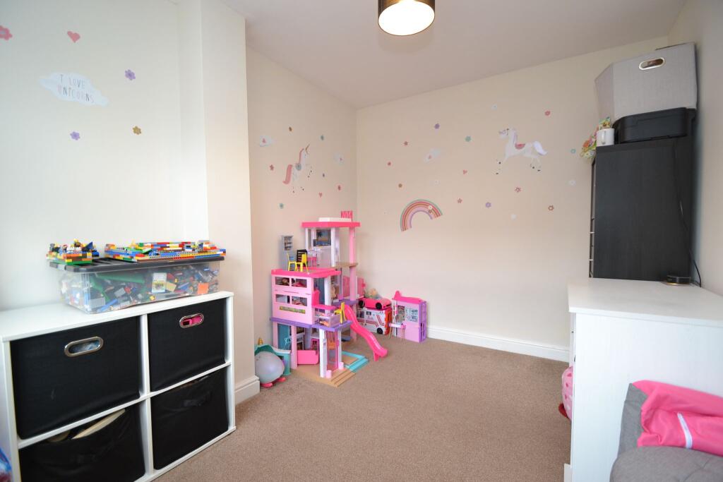 Additional image 5 of Rush Croft, Thackley,