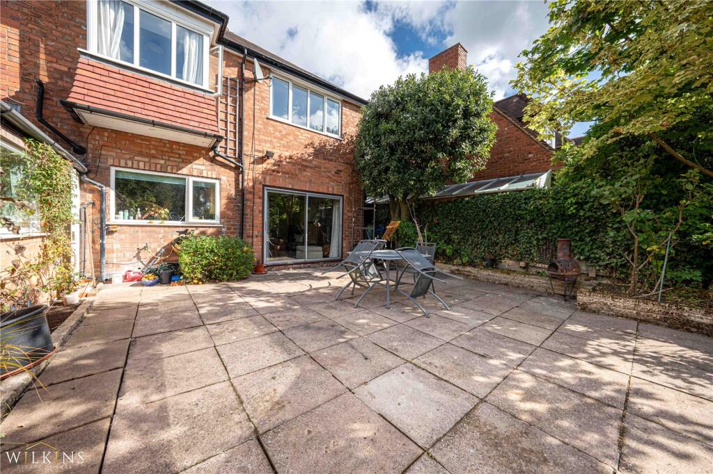 Additional image 31 of Penns Lane, Sutton Coldfield, West Midlands, B72