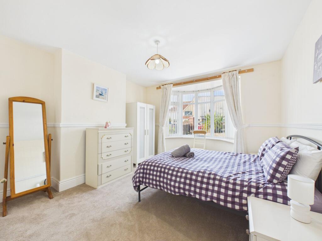 House in Torquay - View 4