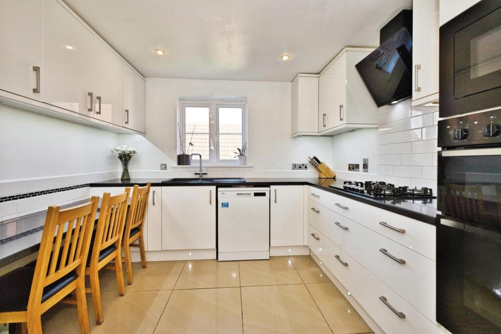 Additional image 3 of Biddlesden Road, Yeovil