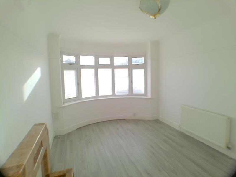 Alderley Road, Bournemouth photo 3