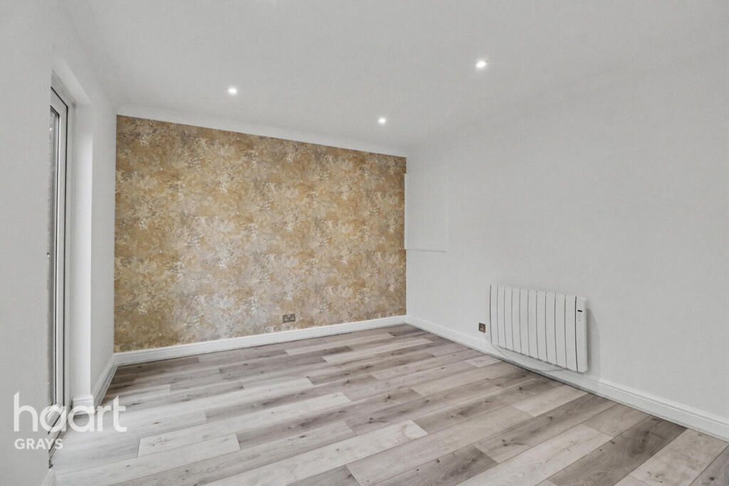 Main image of property: Erith Court, Purfleet