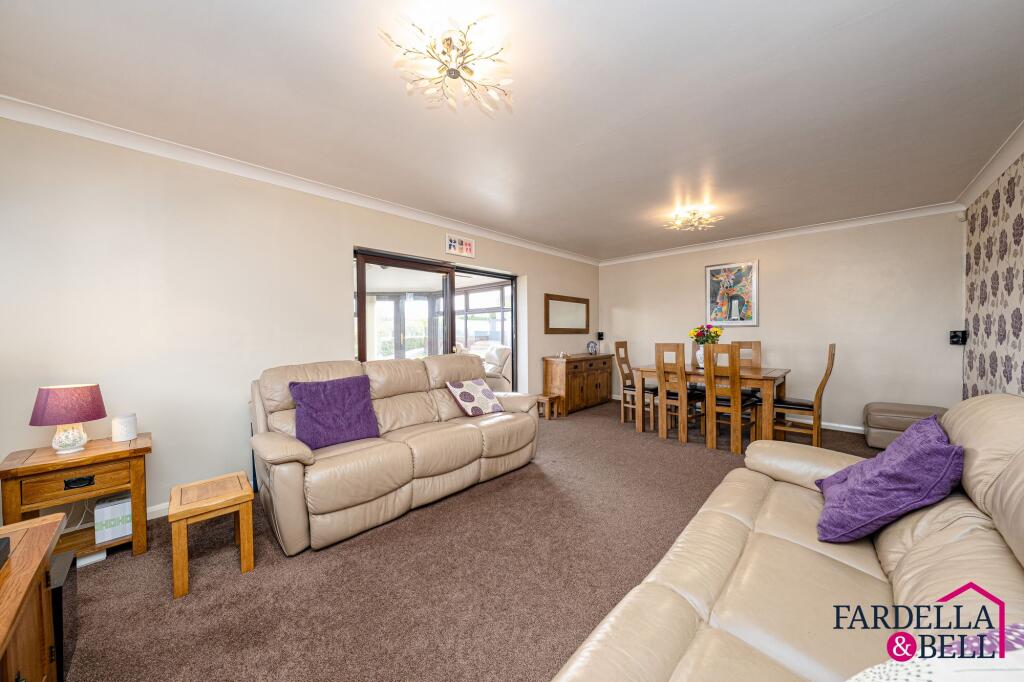 Additional image 3 of Caldbeck Close, Nelson, BB9