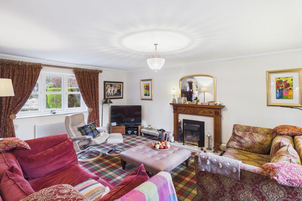 3 Old College Cottages, Phoenix Way, Windermere, LA23A1BZ photo 4