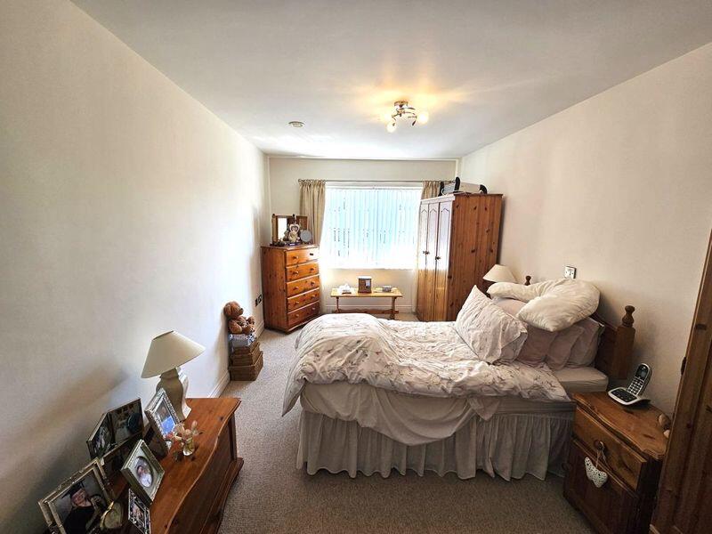 Additional image 6 of Dartmouth Street, West Bromwich