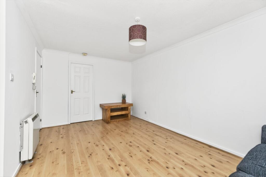 Additional image 5 of 20 Dubford Place, Aberdeen, AB23