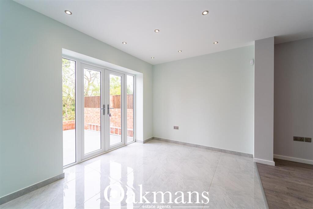 Additional image 9 of Bournbrook Road, Birmingham, West Midlands, B29