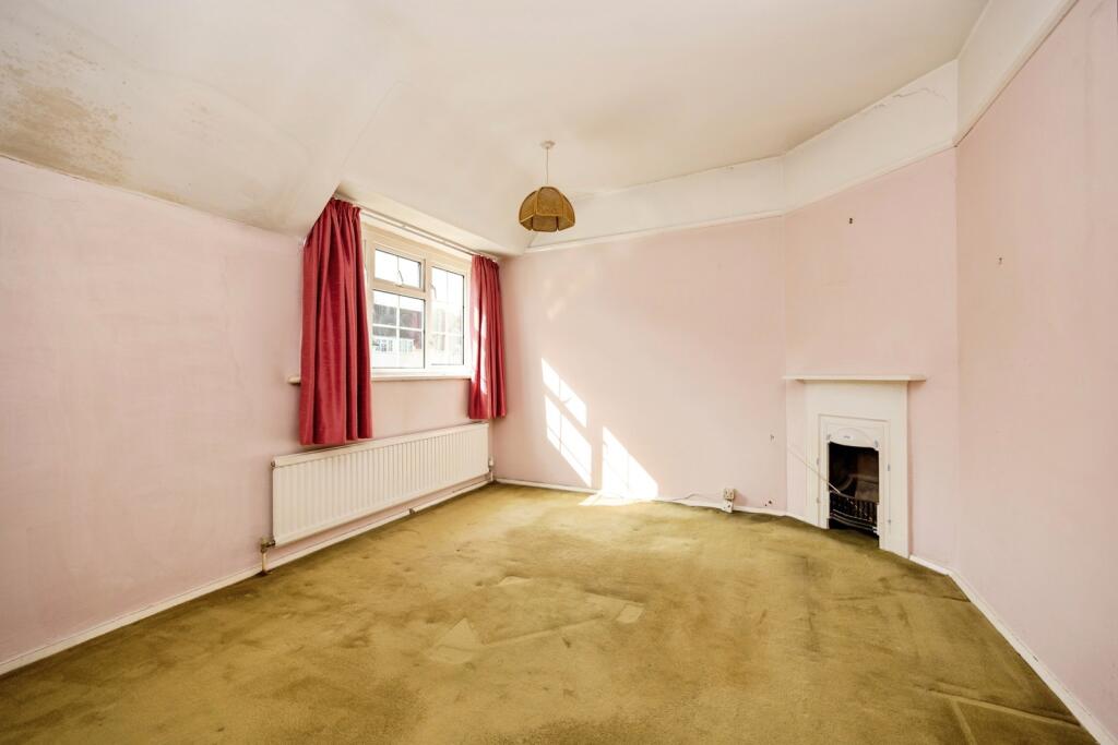 Friars Gate, Guildford, Surrey, GU2 - View 2