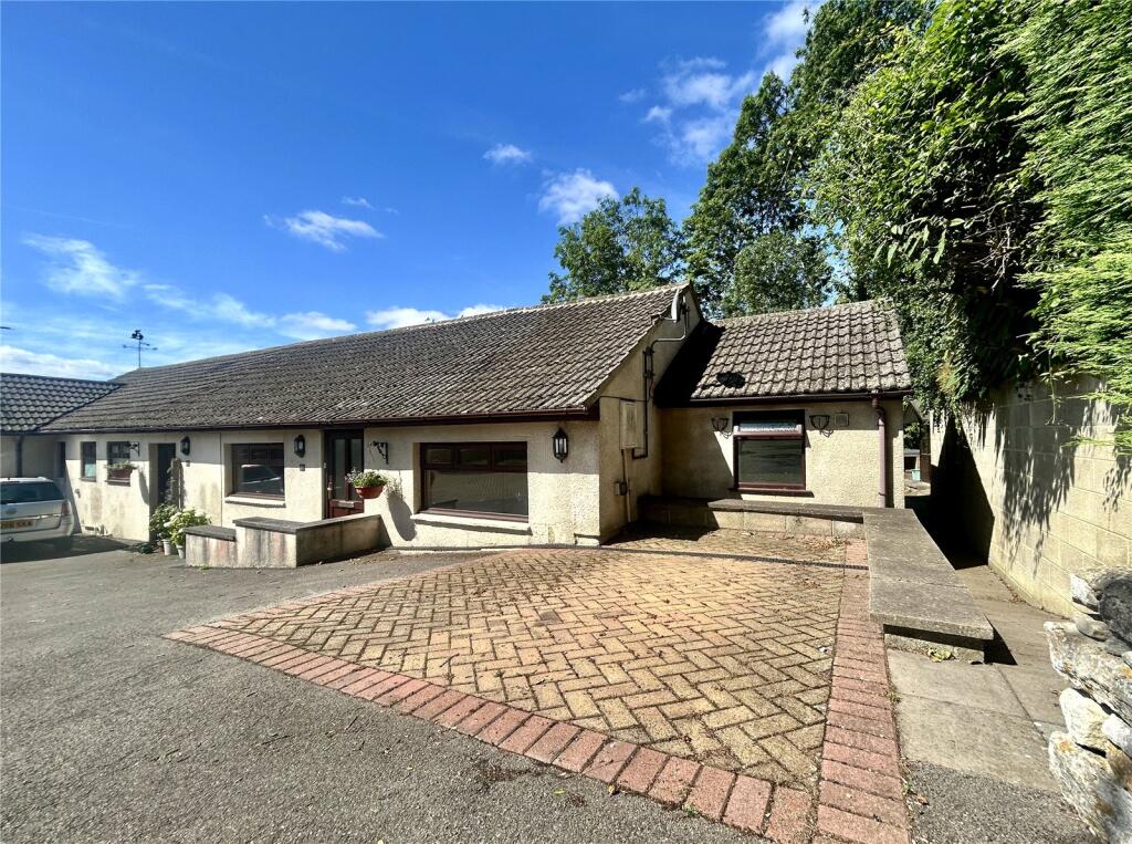 Main image of property: Main Road, Whiteshill, Stroud, Gloucestershire, GL6