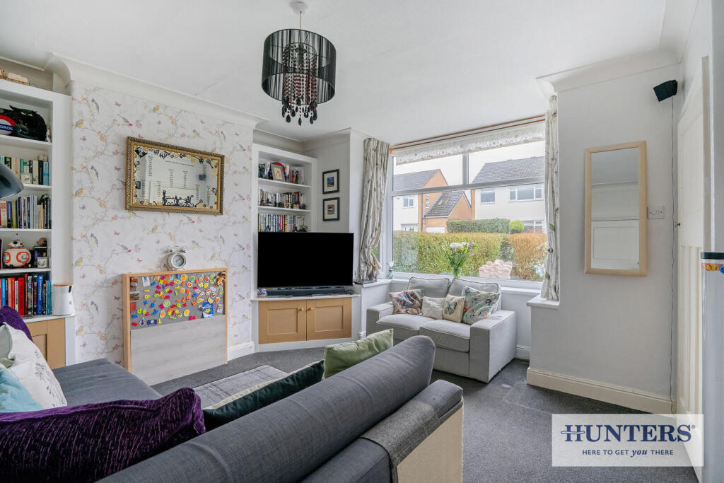 Additional image 7 of Apperley Gardens, Apperley Bridge