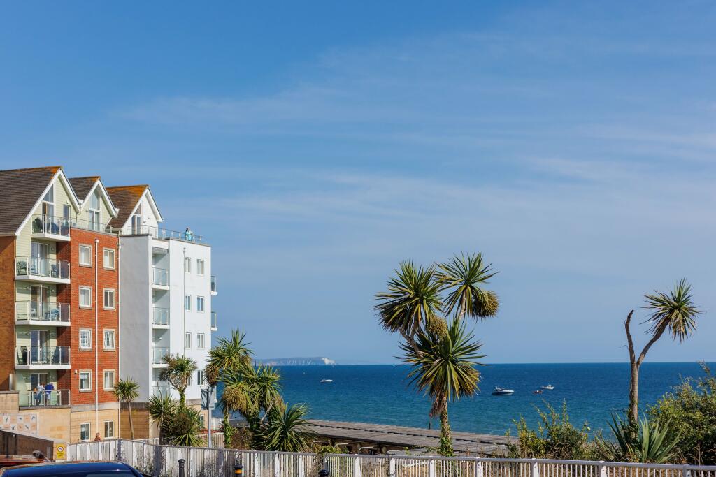 Main image of property: Honeycombe Beach, Honeycombe Chine, Bournemouth