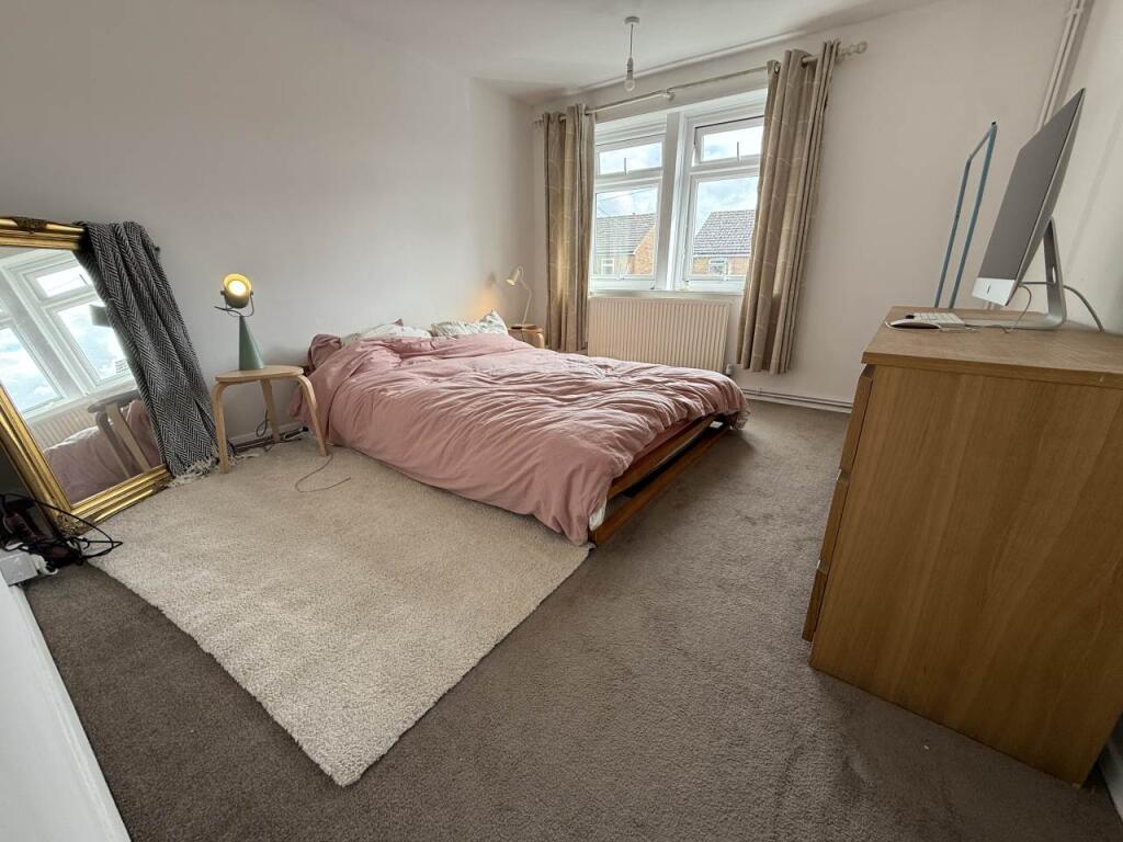 Additional image 5 of Bowns Close, Evercreech, Nr Shepton Mallet