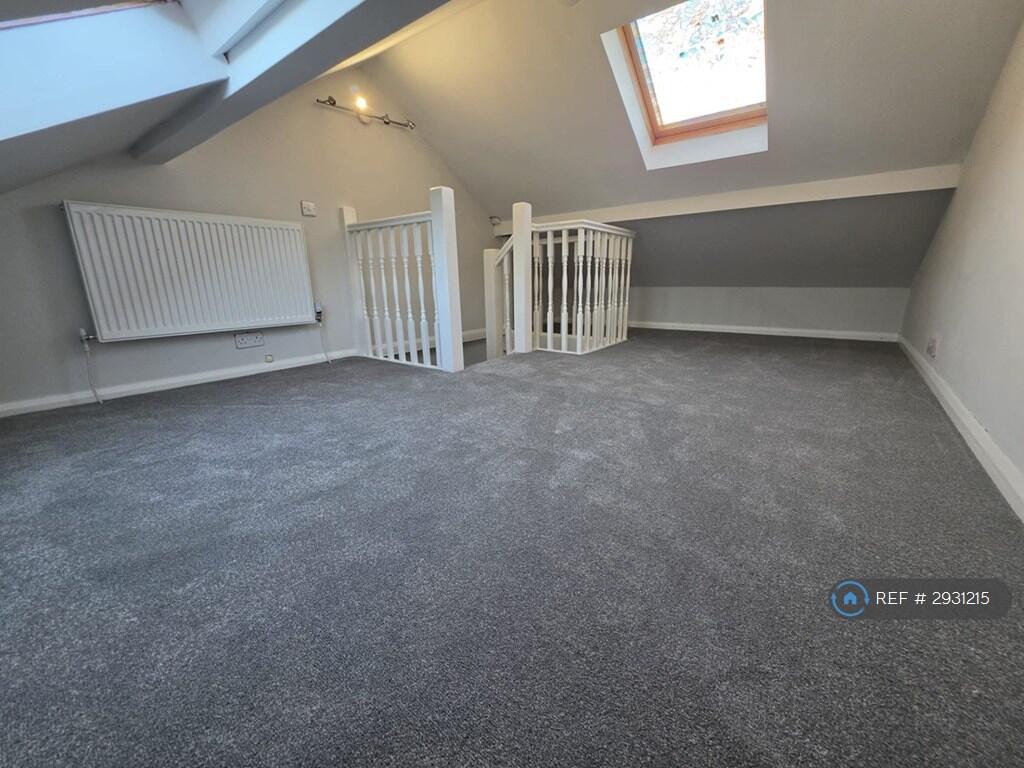 Main image of property: Ramsden St, Barrow-In-Furness, LA14