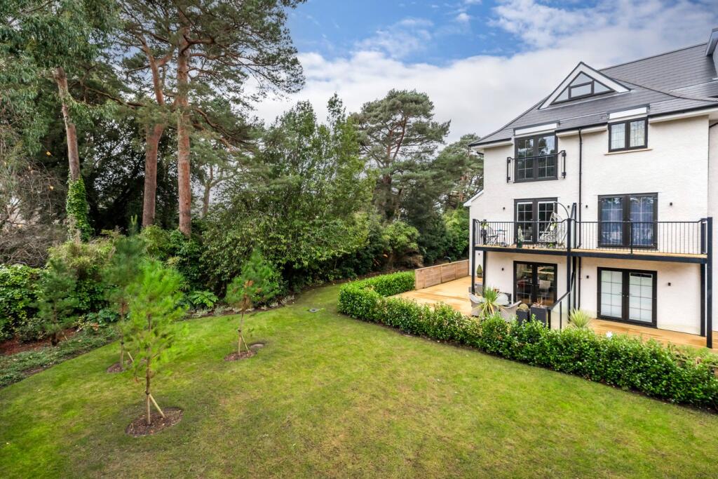 Additional image 17 of Hawkhurst, 59 Haven Road, Canford Cliffs , BH13