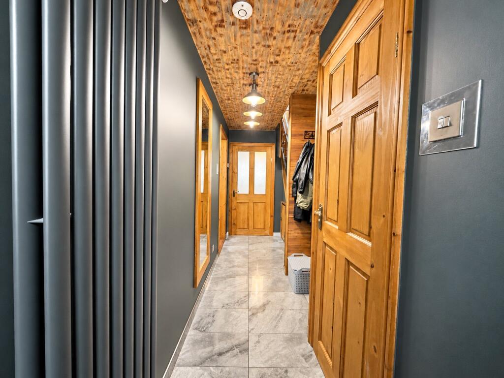 House in Wirral, Liverpool City Region - View 5