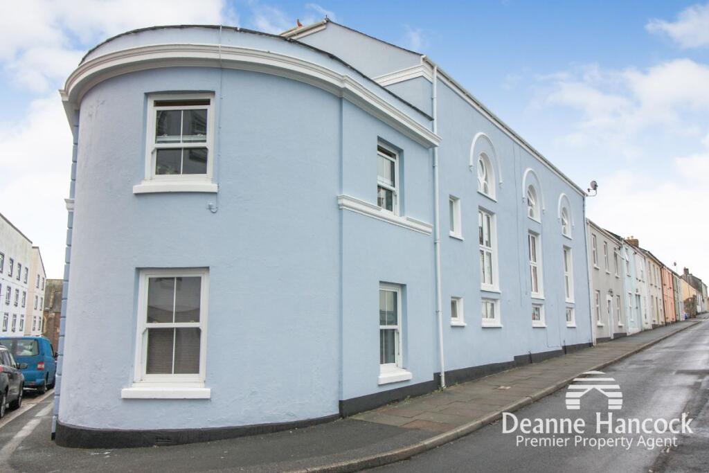 Property photo 6