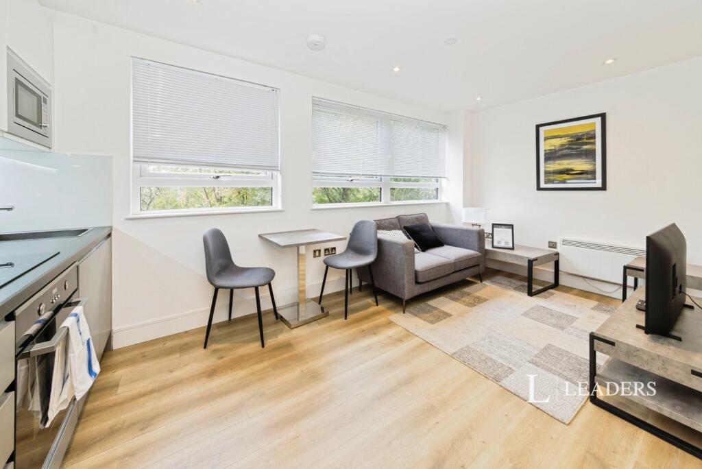 Property photo 8