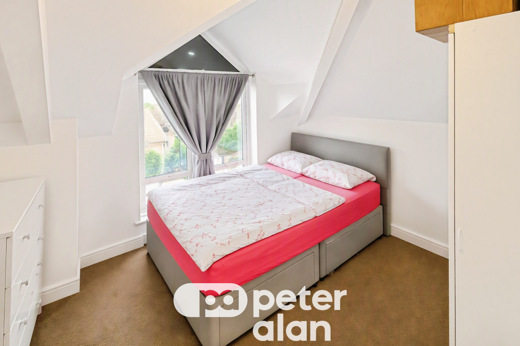 Apartment in Newport, Commercial Road, Pillgwenlly - More