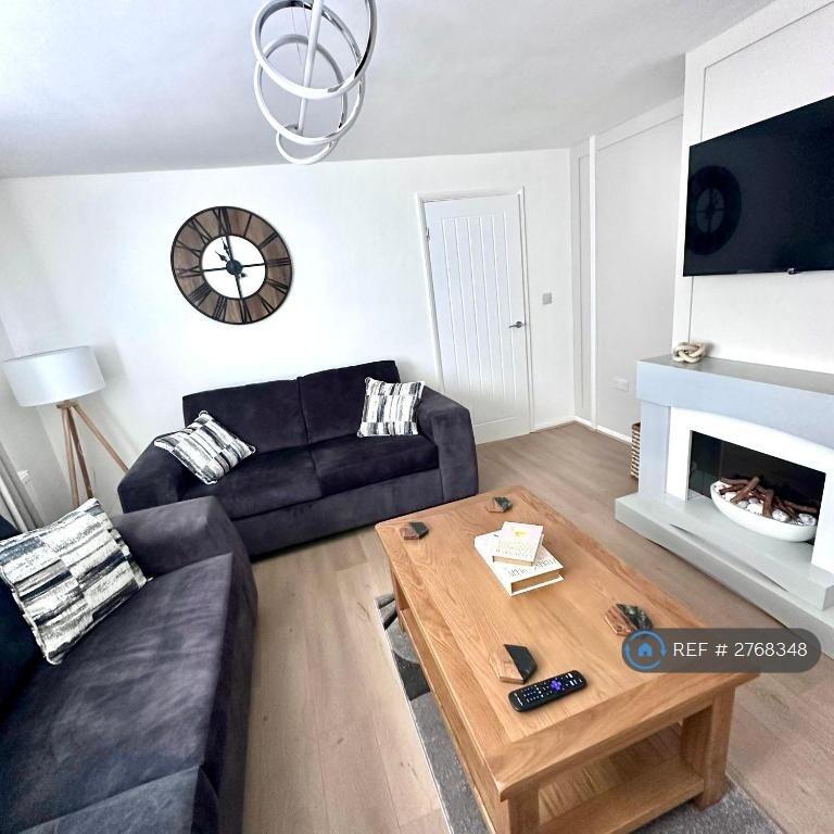 Main image of property: Edge Court, Durham, DH1