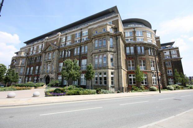 Main image of property: Cadogan Road, SE18