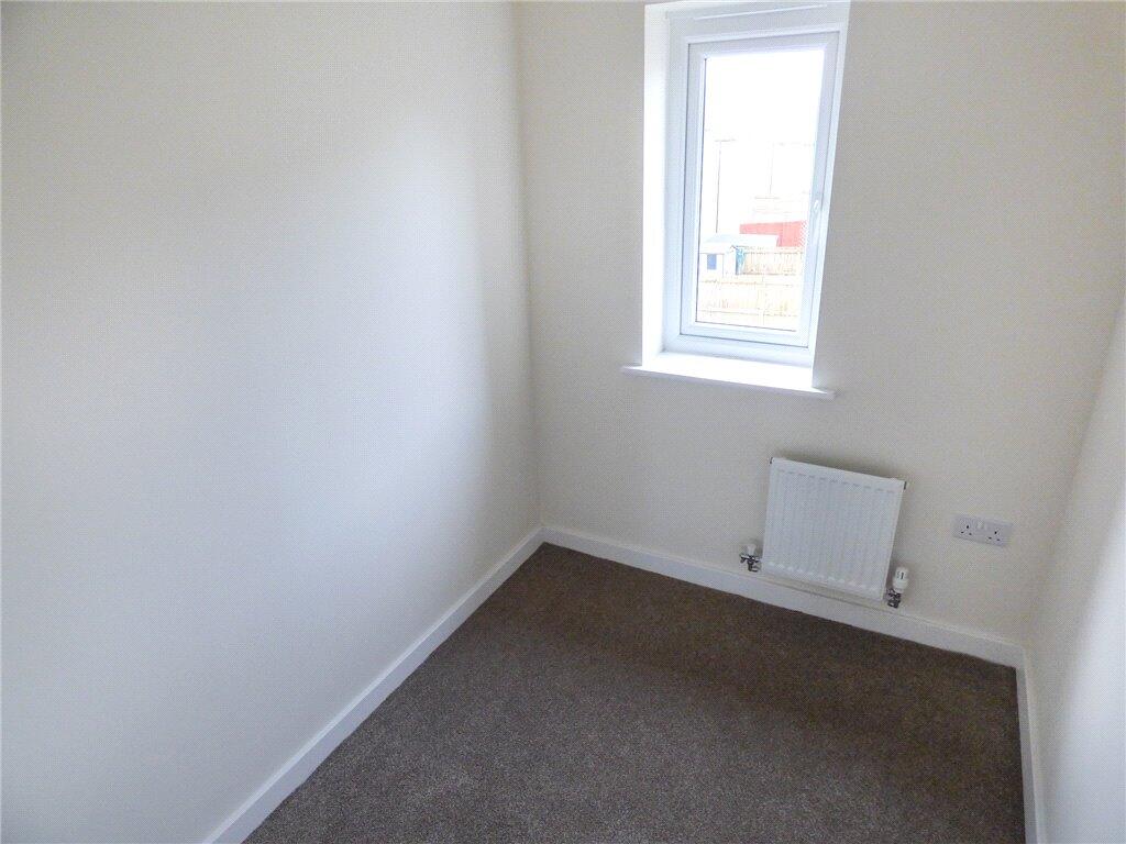 Additional image 12 of Cote Meadows, Allerton, Bradford, West Yorkshire, BD15