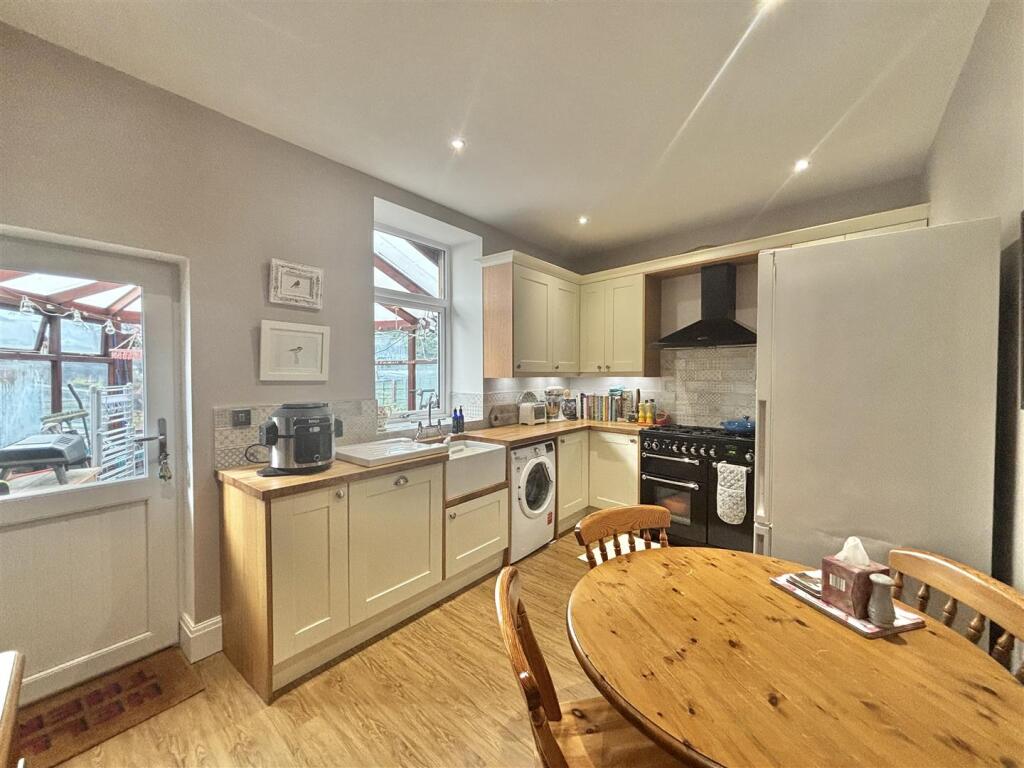 House in Stockport - View 5