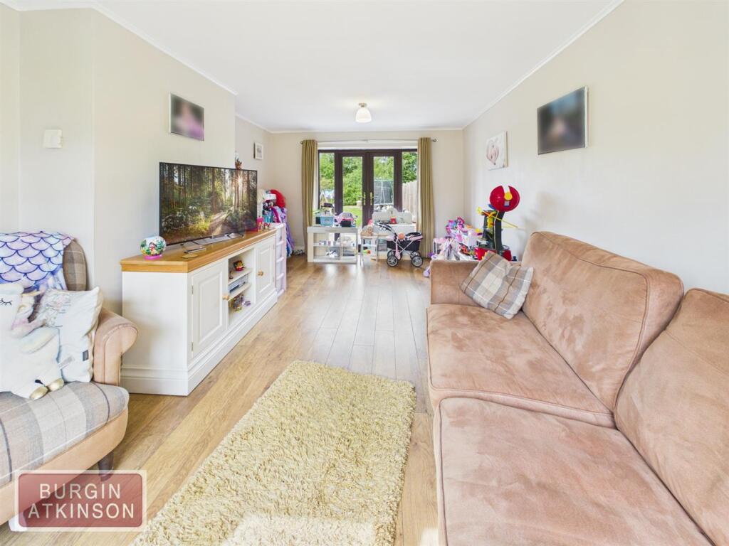 House in Doncaster - View 5