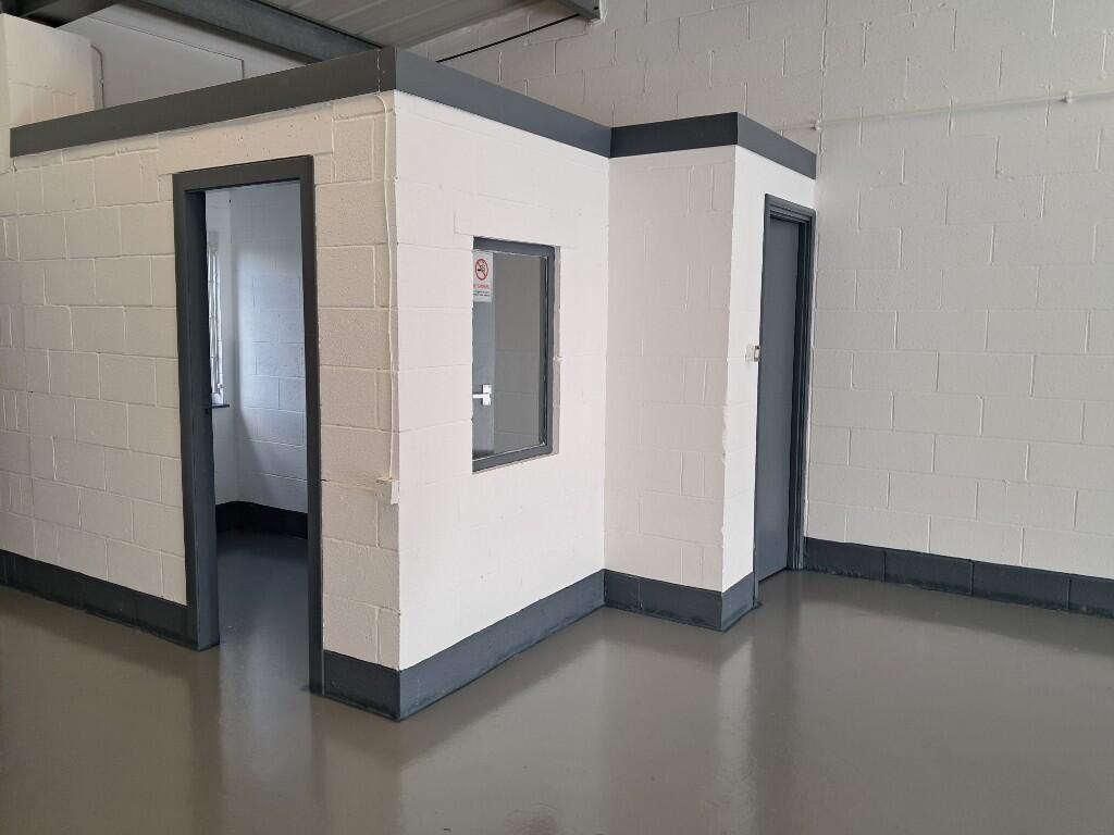 Internal