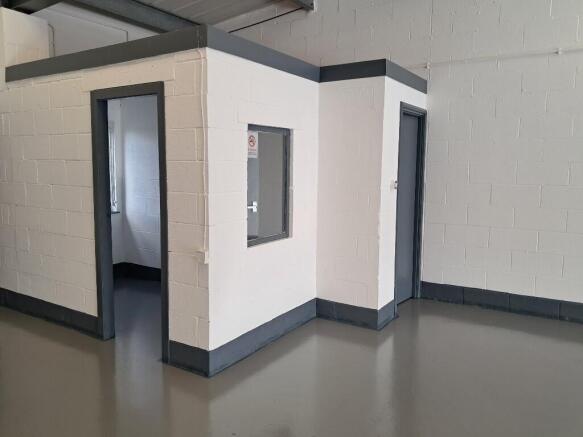 Internal