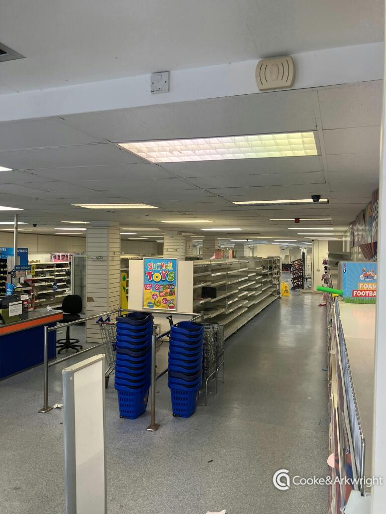 B&M - GF.jpg
