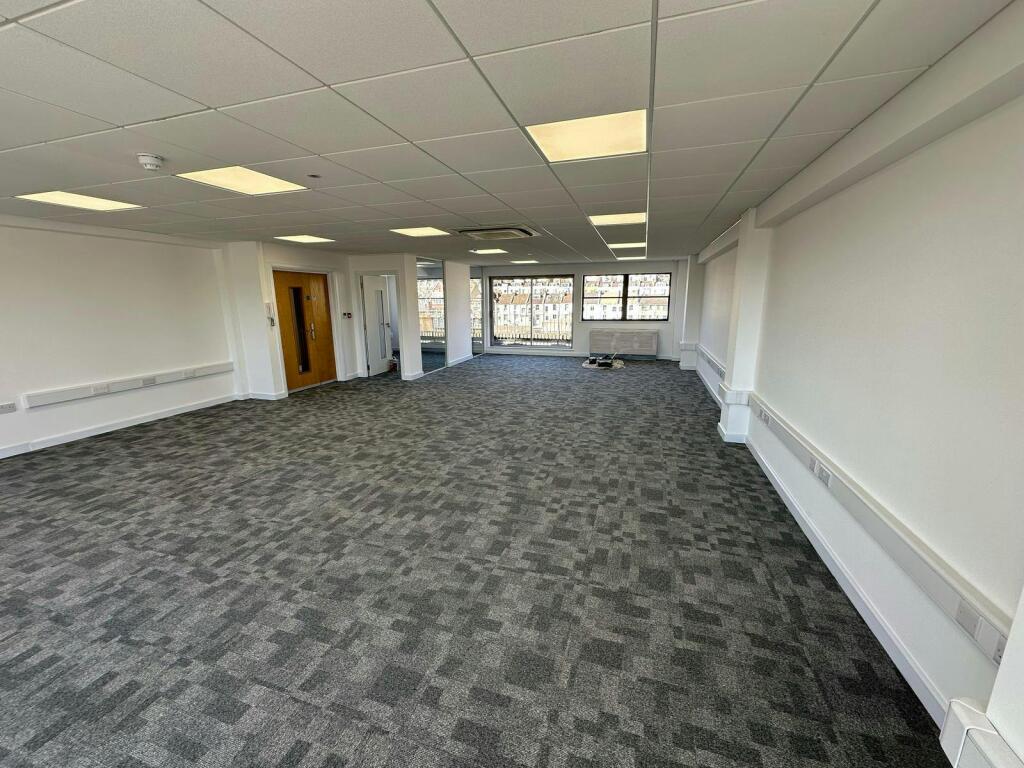 WhatsApp Image 20250318 at 1141225.jpeg