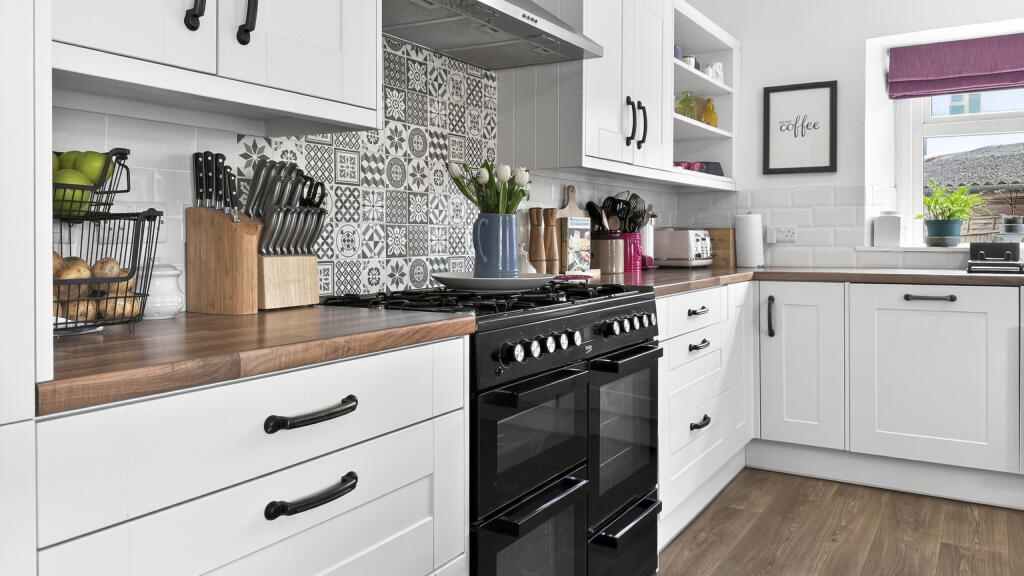 Duke Street, Cullompton, Devon, EX15 1DW photo 4