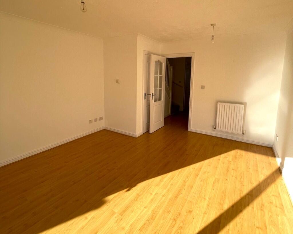 Additional image 8 of Vallance Place,Harpenden,AL5 1ax