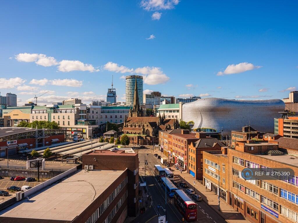 Additional image 6 of Cheapside, Birmingham, B12