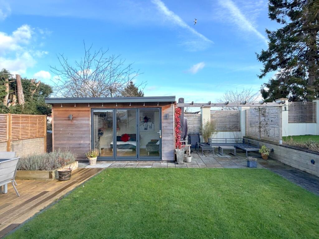 Additional image 23 of Hayes Road, Midsomer Norton