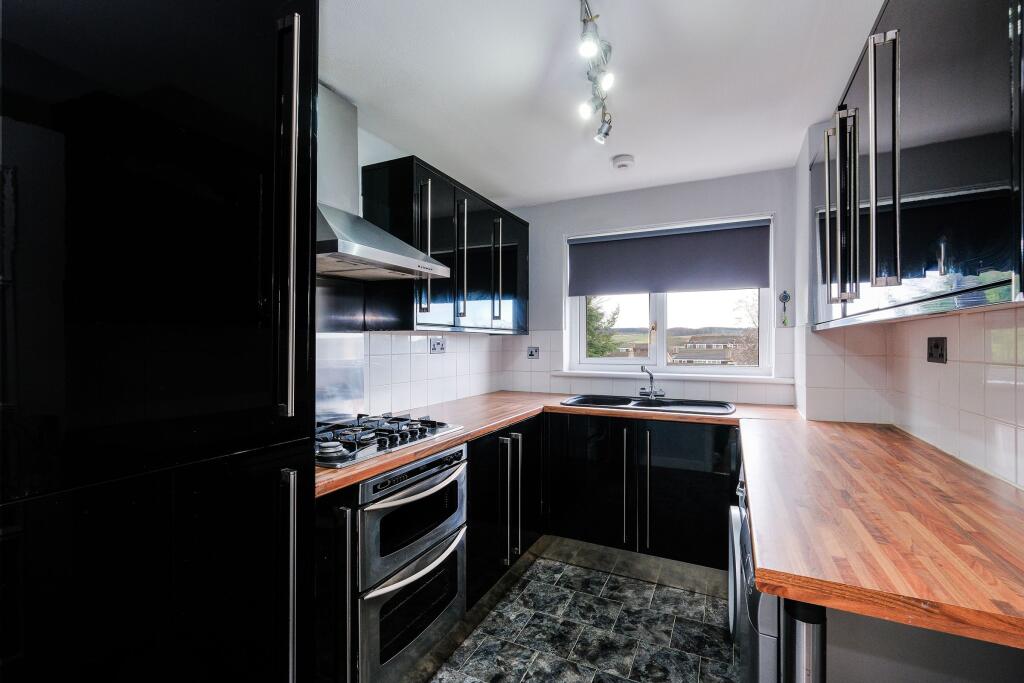 Additional image 6 of Binghill Road West, Milltimber