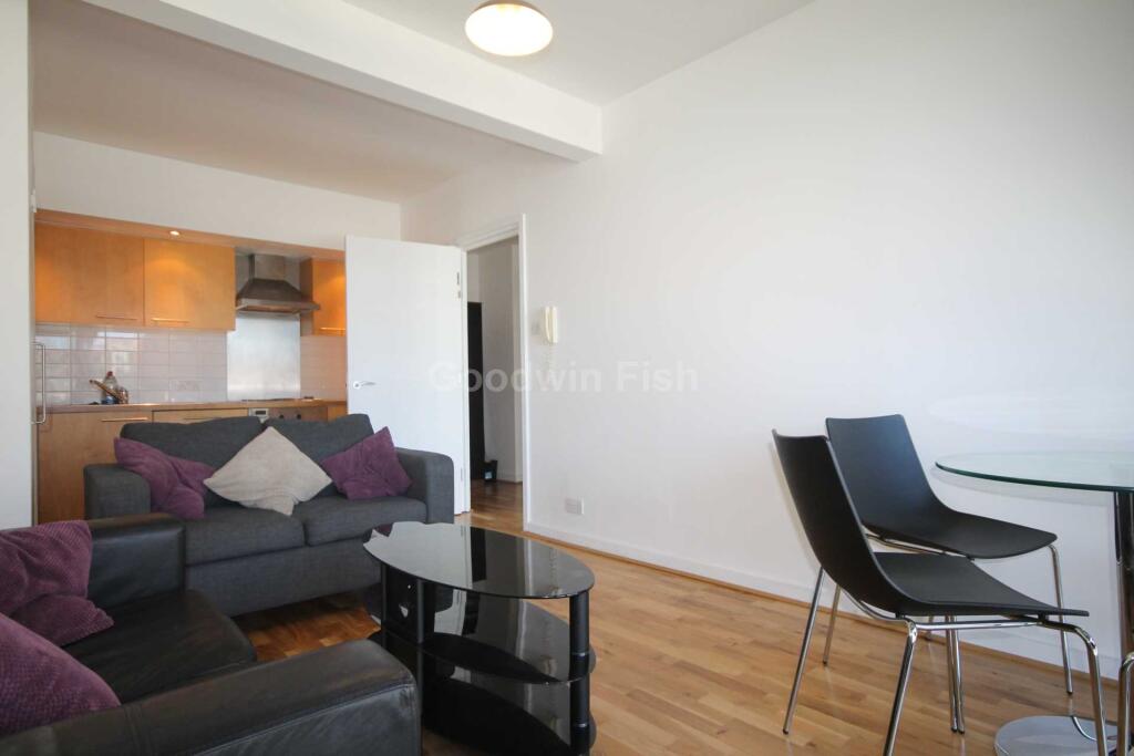 Main image of property: The Grand, Aytoun Street, Manchester