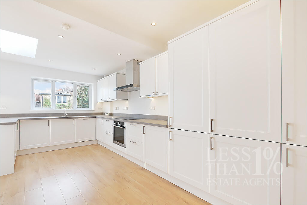 House in Northampton, Phippsville - View 4