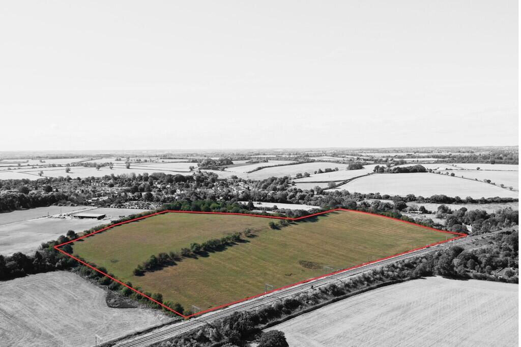 Main image of property: Land off Northampton Road, Blisworth