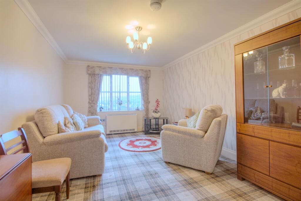 Additional image 2 of Burnside House, Skipton