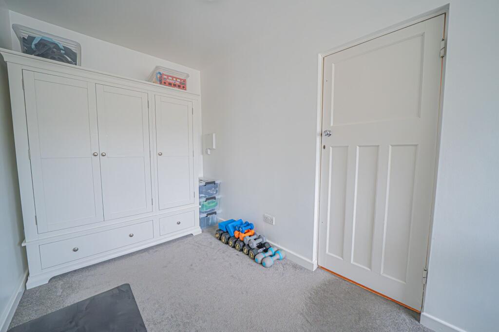 Additional image 13 of Ulverley Green Road, Solihull, B92