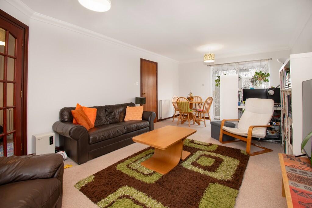 House in Montrose, Glens, Angus - View 3