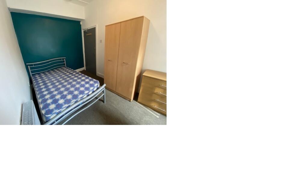 Additional image 7 of Tiverton Road - Copy, Selly Oak, West Midlands, B29