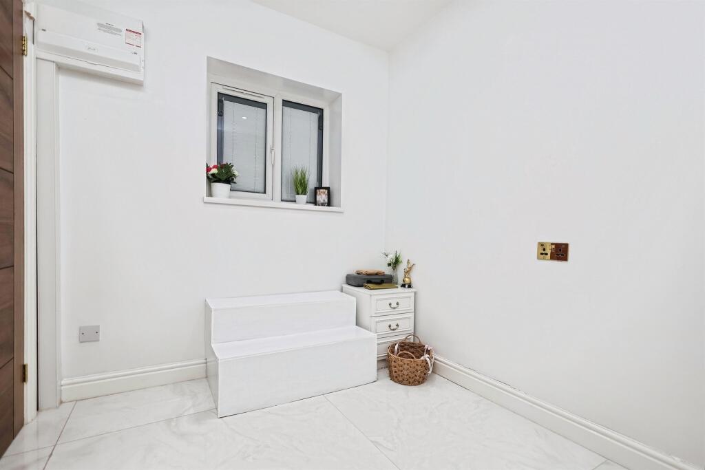 Additional image 10 of Newbury Lane, Oldbury