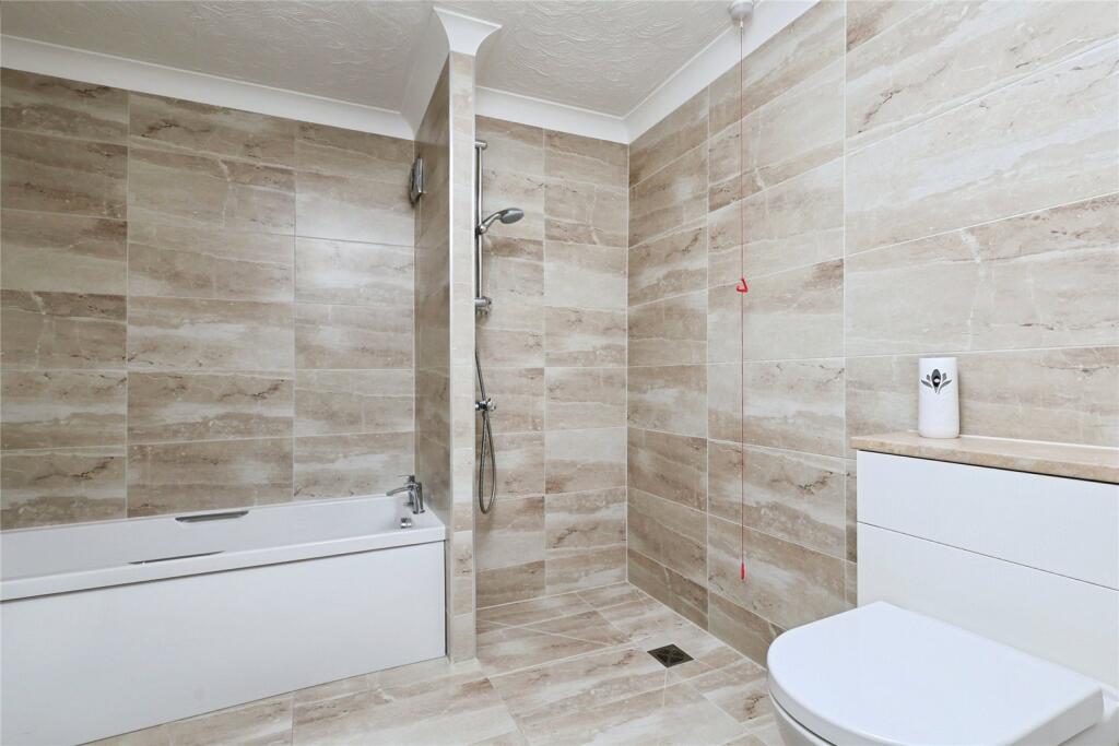 Additional image 5 of Aire Valley Court, Bingley