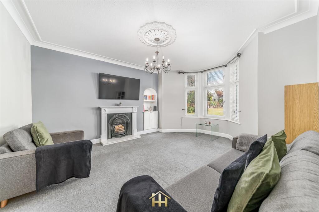 Dalhousie Road, Broughty Ferry, Dundee photo 2