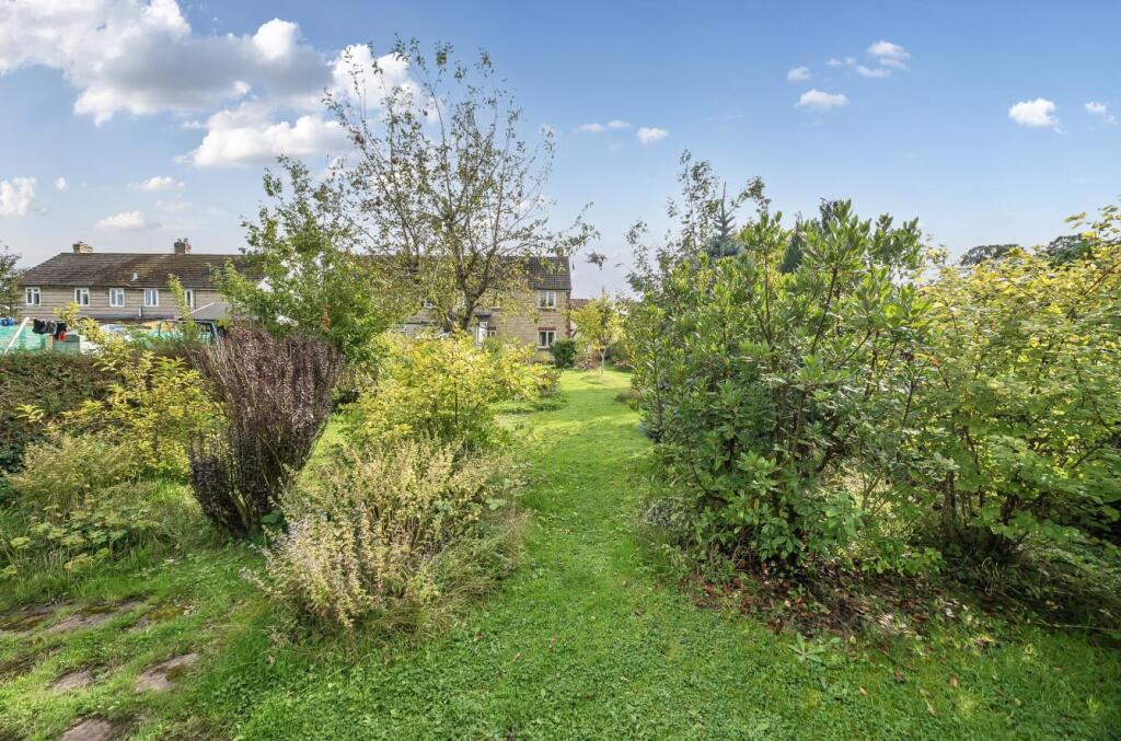 House in Rimpton, Somerset - View 2