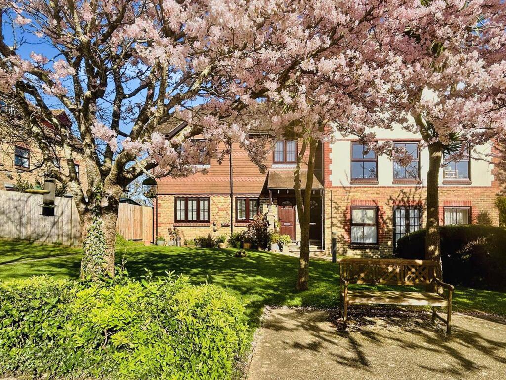 Main image of property: Woodlands Lane, Chichester